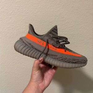 Adidas Yeezy Boost 350 V2 beluga
